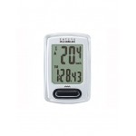 CAT EYE Velo Wireless spidometras